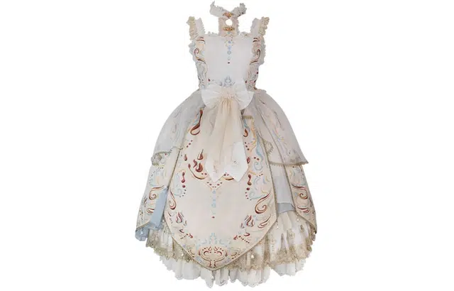 lolitaFSJSK