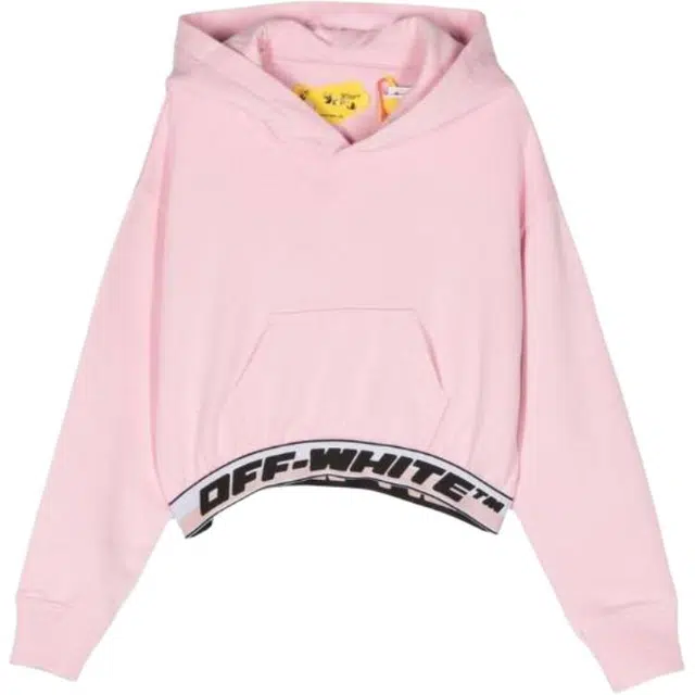 OFF-WHITE Logo