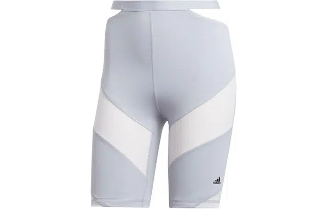 adidas x RUI ZHOU Biker Shorts