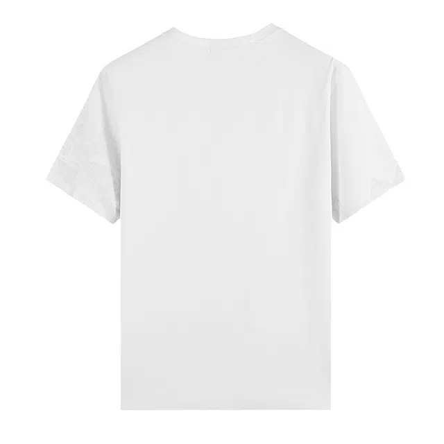 DIDIBOY T