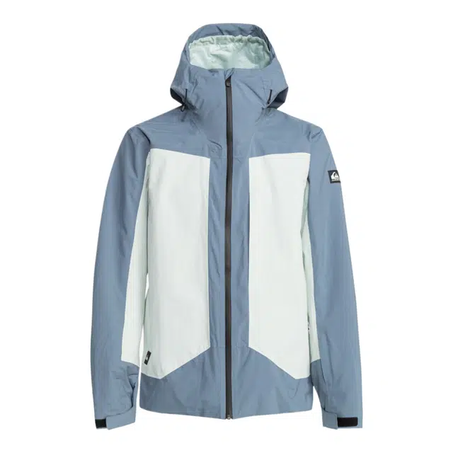 Quiksilver Muldrow