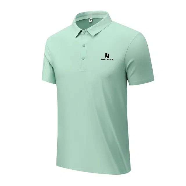 HOTSUIT Polo