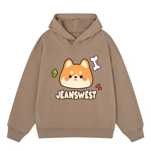 JEANSWEST JNR