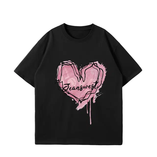 JEANSWEST JNR T
