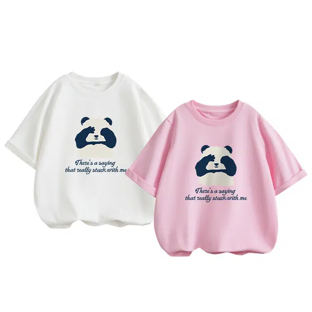JEANSWEST JNR T