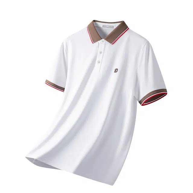 SUNDANCE logoPolo