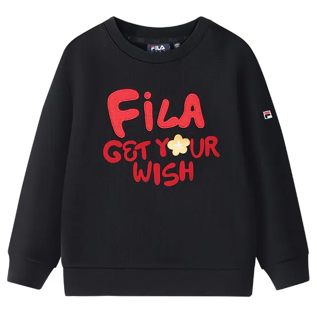 FILA KIDS ORIGINALE