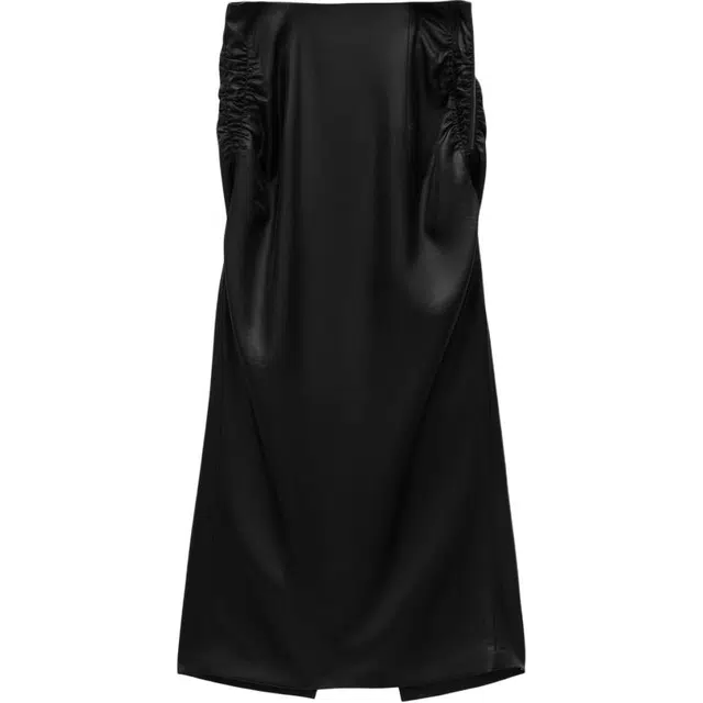 INSUN SS24