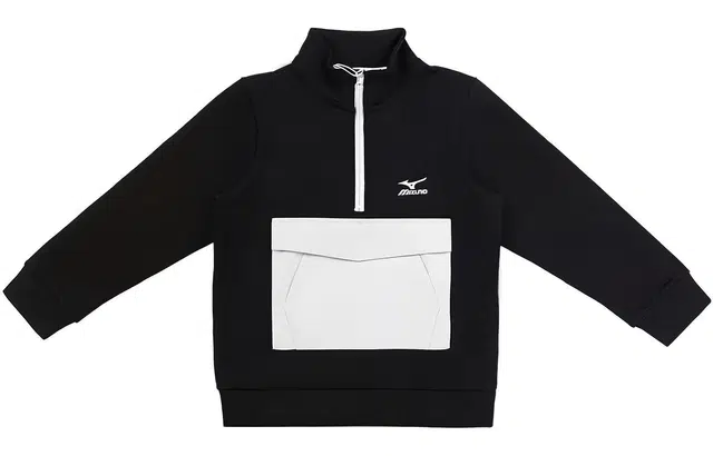Mizuno
