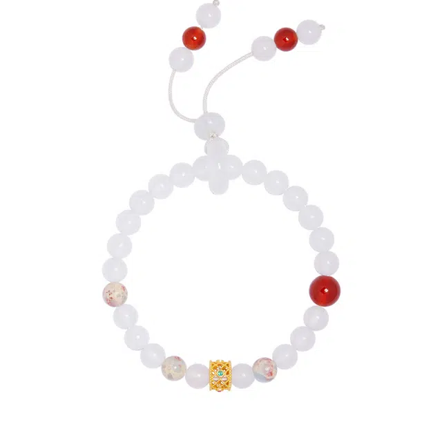 CHOW TAI KING