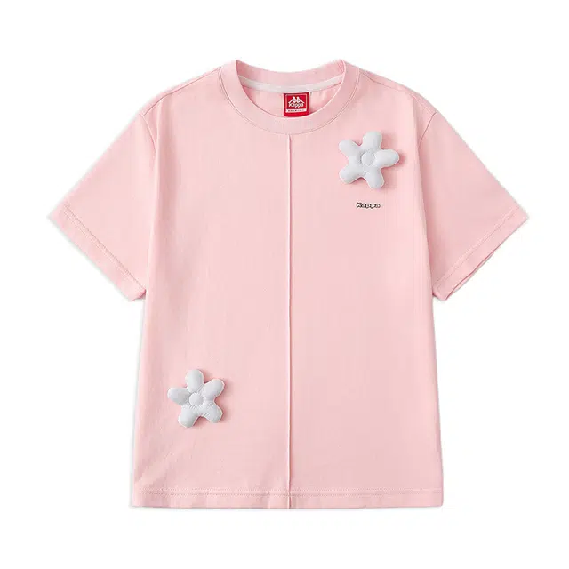 KAPPA KIDS T