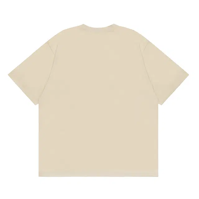 MAD WITCH T