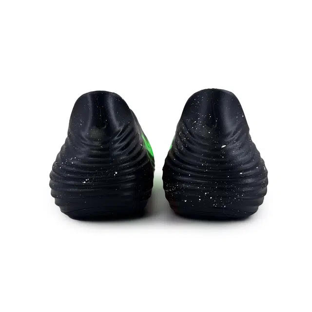 Nike ReactX Rejuven8