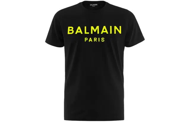 BALMAIN T