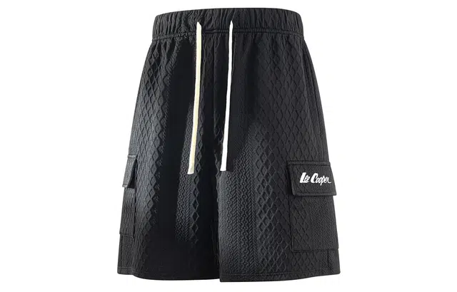 Lee Cooper