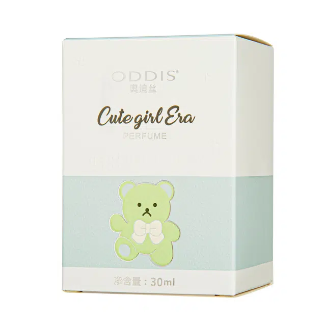 ODDIS EDT 30ml