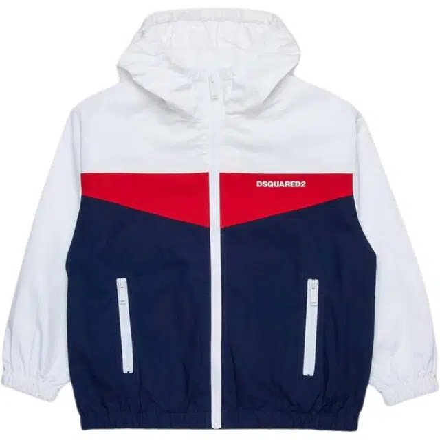 DSQUARED 2 SS25