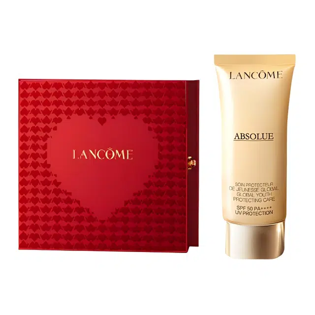 SPF50+PA++ 30ml50ml