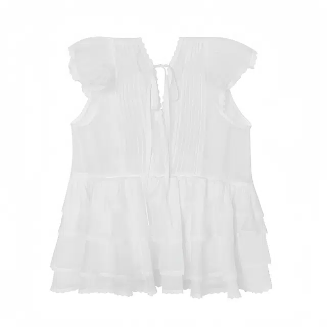 MOUT RECON TAILOR V2025 T