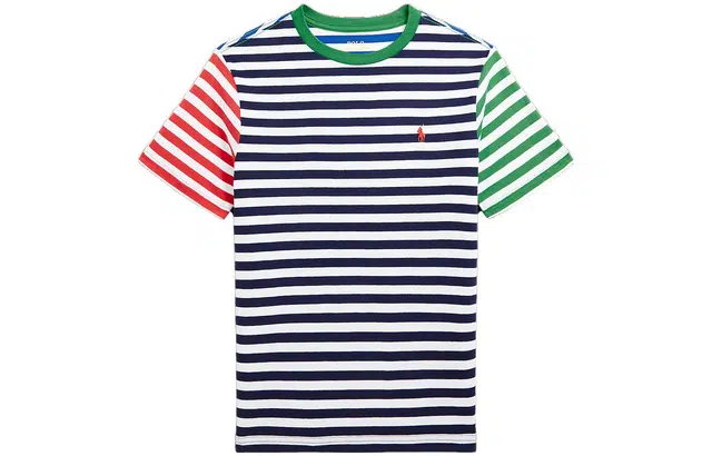 Polo Ralph Lauren T
