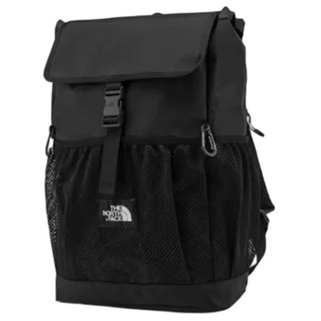 THE NORTH FACE 20.5L Lightlogo