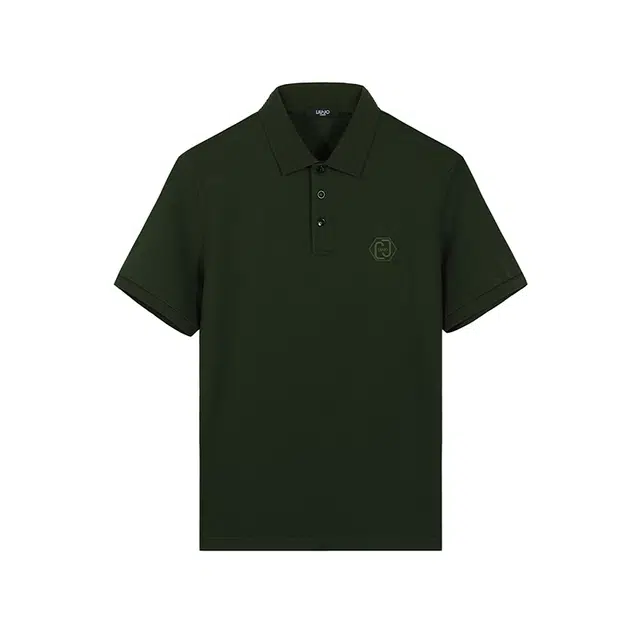 LIUJO UOMO Polo
