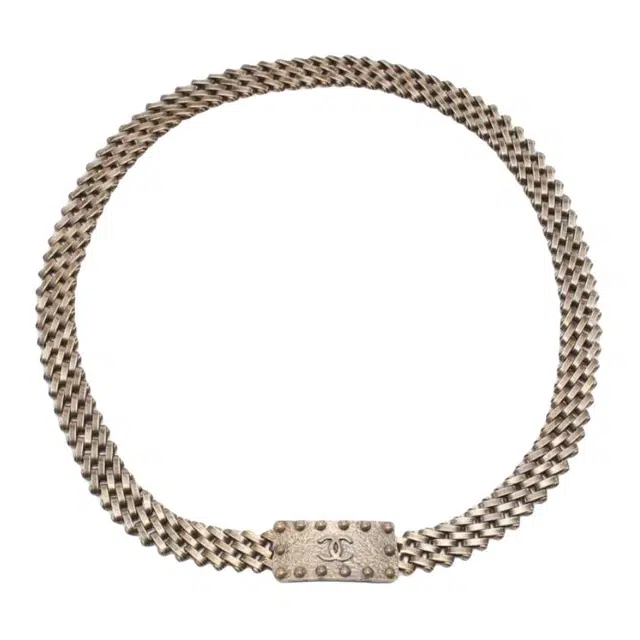 CHANEL -
