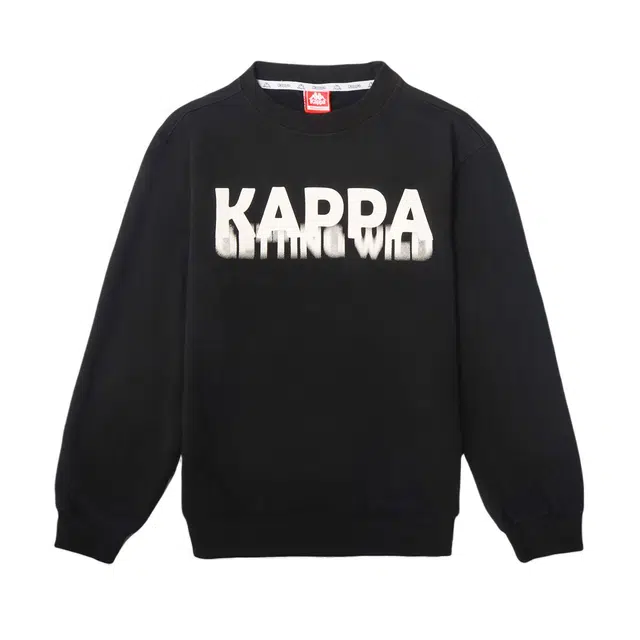 KAPPA KIDS