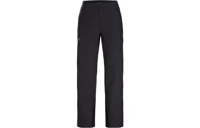 Arcteryx Andessa Pant GTX