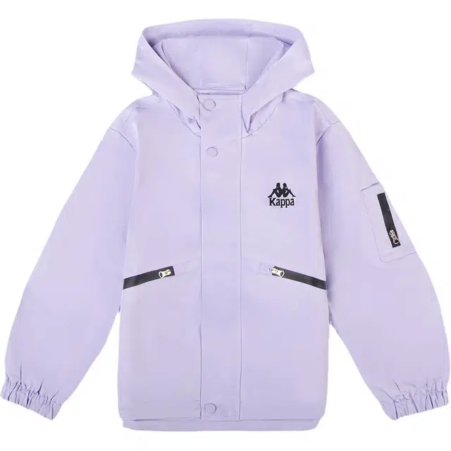 KAPPA KIDS SS25
