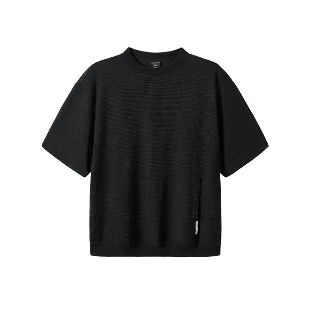 WAYNEXZAVIER T