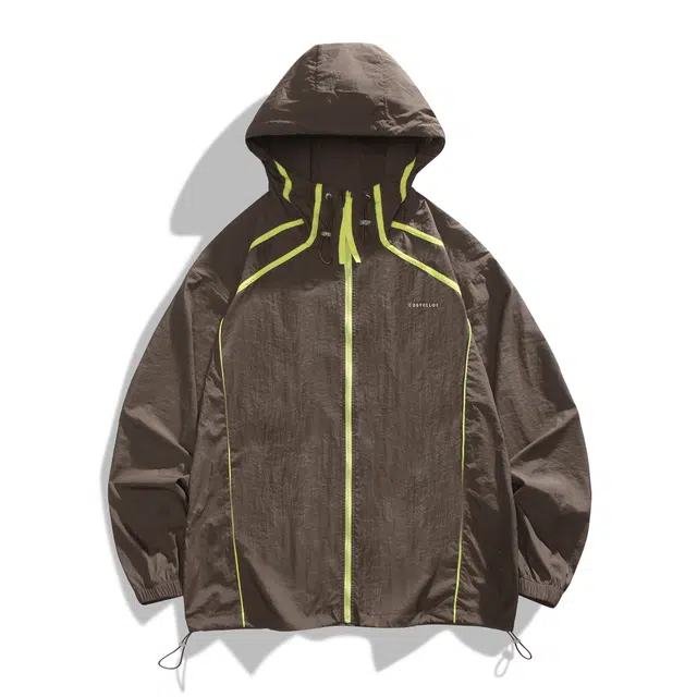 PAUL COSTELLOE UPF50+
