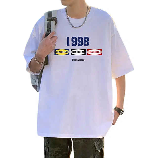 GY.VG 1998oversizeT