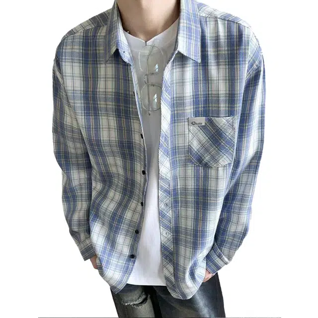 YICHEN Cityboycleanfit