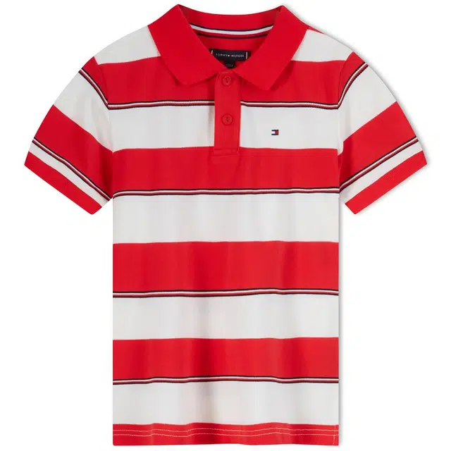 Tommy Hilfiger Polo