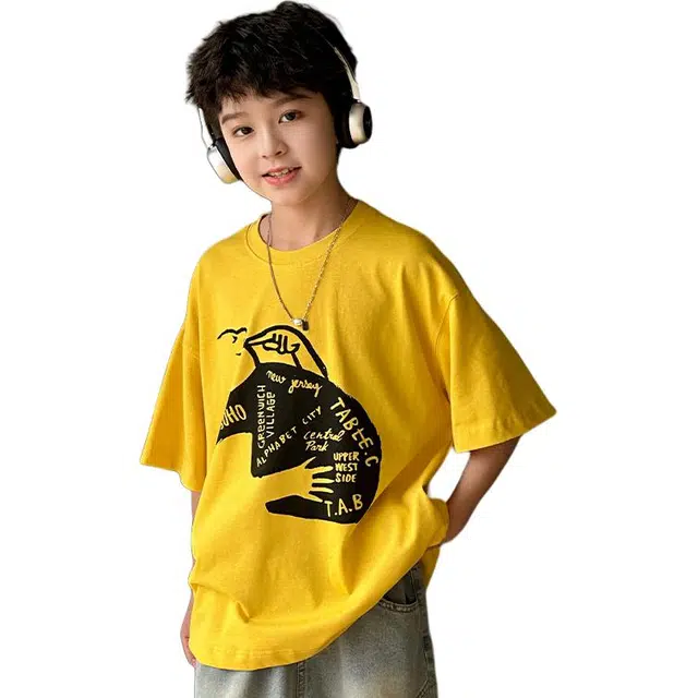 FrogPrinceT