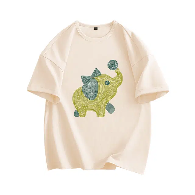JEANSWEST JNR T