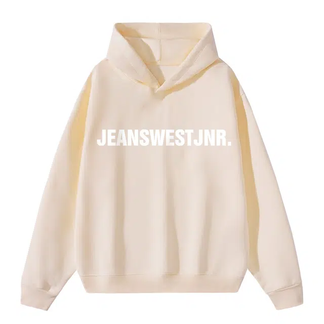 JEANSWEST JNR LOGO