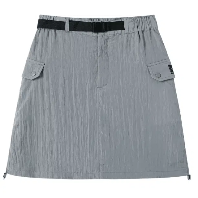 GAP A