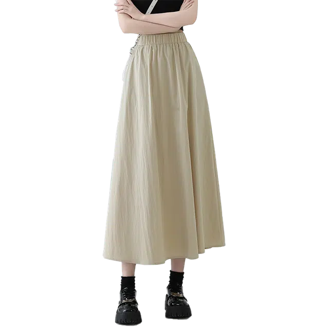 ONE MORE SS24 A