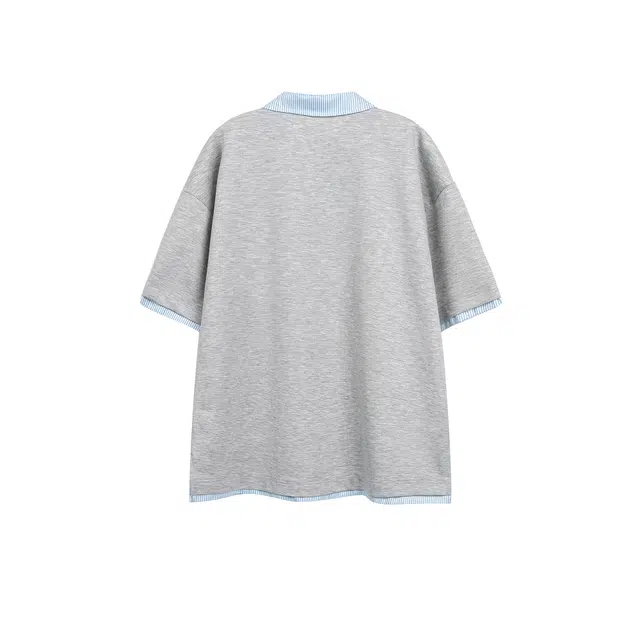 GEOFFREY B. SMALL T