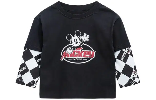 Disney T