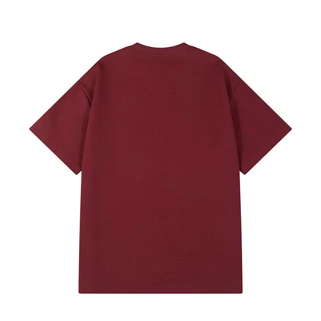 GLFL T