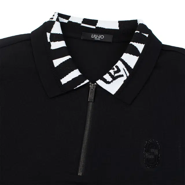 LIUJO UOMO Polo