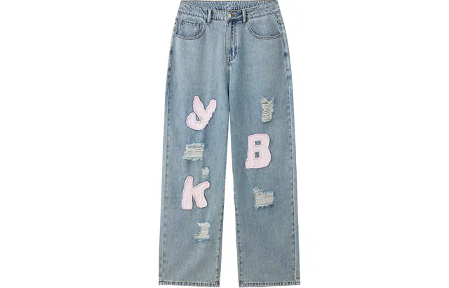YKYB