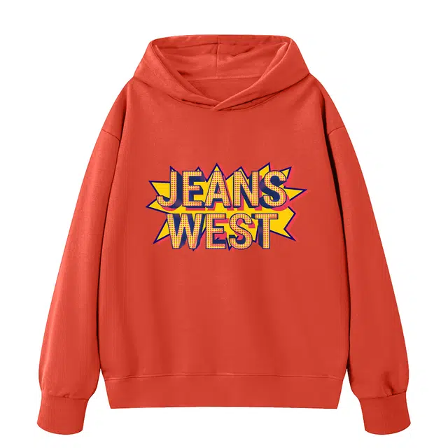 JEANSWEST JNR Logo