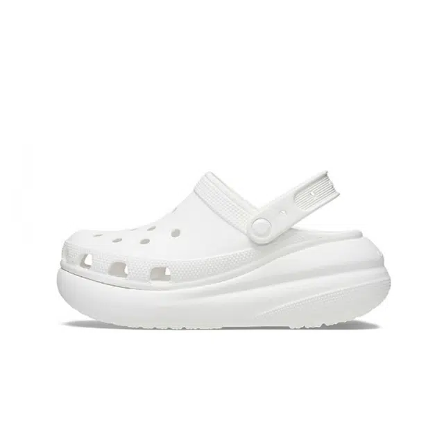 Crocs Crush Clog EVA