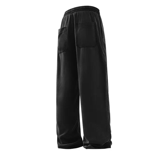 tonlion oversize
