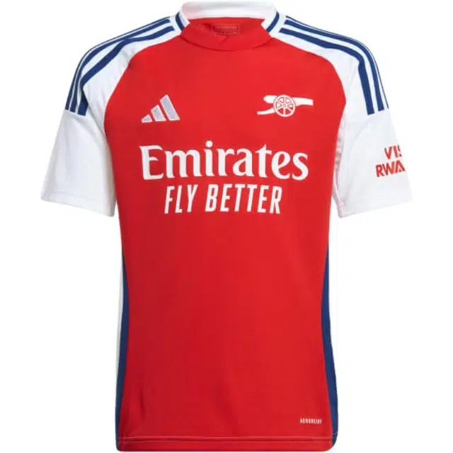adidas SS24 Sport Performance logo