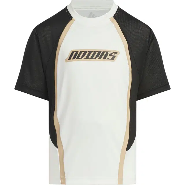 adidas SPORTSWEAR SHORT SLEEVE T-SHIRT T